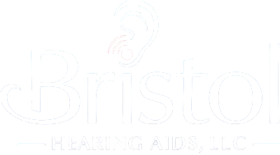 Bristol Hearing Aids Logo