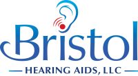 bristol-hearing-aid-logo-200x110