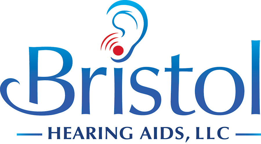 Bristol Hearing Aids LLC