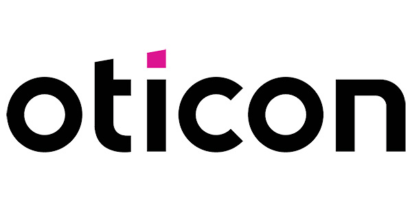 Oticon