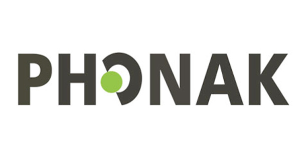 Phonak